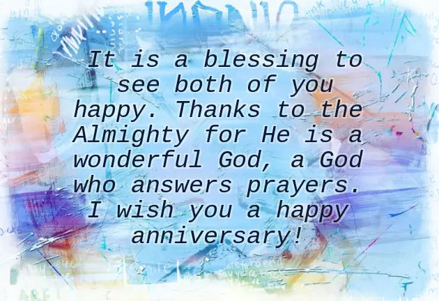 Happy Wedding Anniversary Daughter Happy Wedding Anniversary Daughter