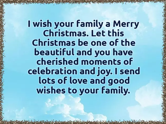 Christmas Quotes Friends Christmas Quotes Friends