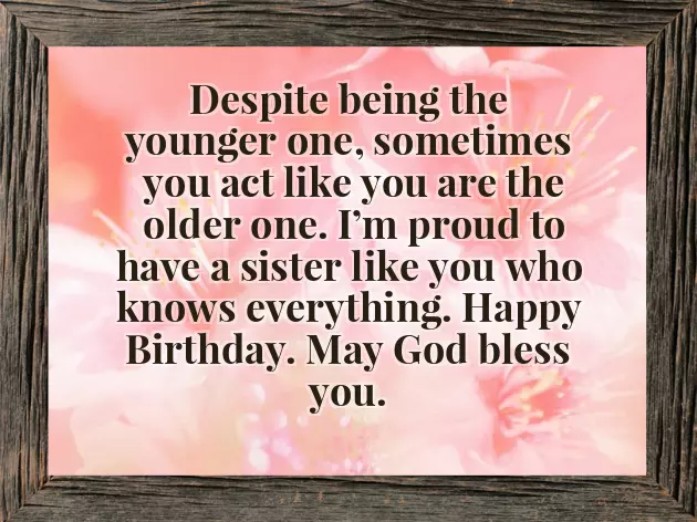 Happy Birthday Akka Wishes Happy Birthday Akka Wishes