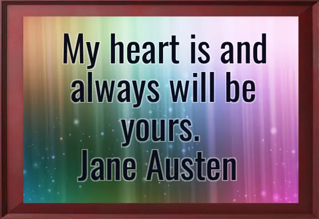 Happiest Birthday To Boyfriend Happiest Birthday To Boyfriend