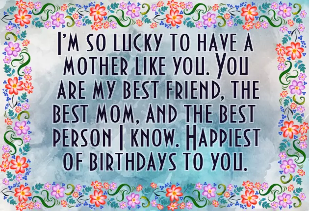 Wishes Post Wishes Post