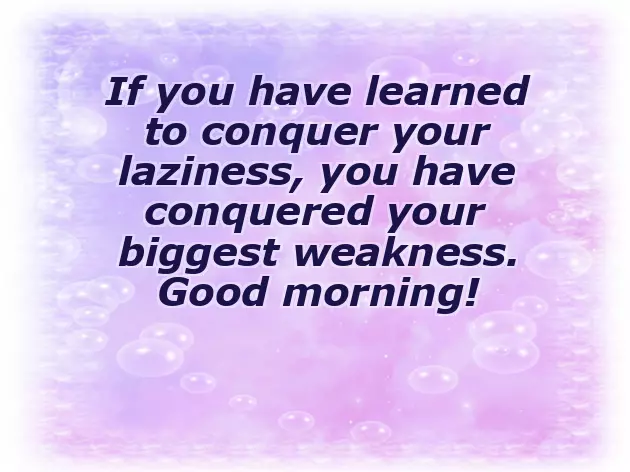 Good Morning Thursday Family And Friends