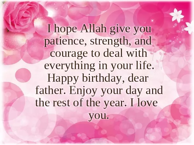 Prayer For My Girlfriend On Her Birthday Prayer For My Girlfriend On Her Birthday