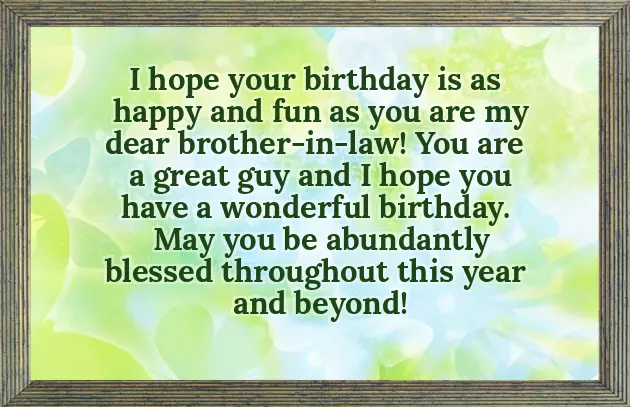 Funny Bday Quotes For Best Friend