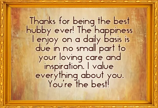 12 Anniversary Wishes For Husband 12 Anniversary Wishes For Husband