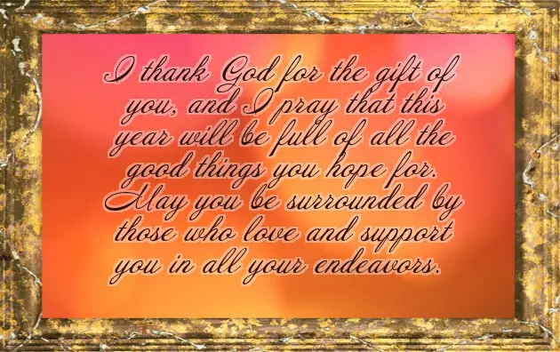 Happy 1St Year Birthday Baby Boy Happy 1St Year Birthday Baby Boy