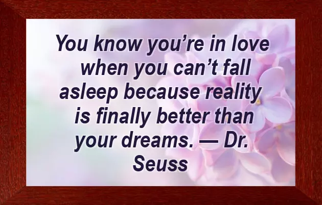 Greeting Friend Greeting Friend