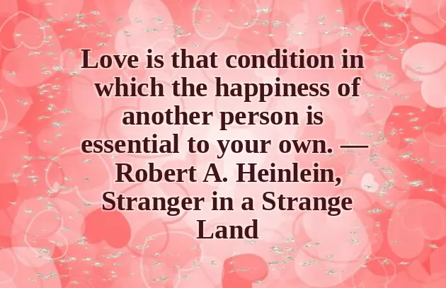 Personal Wedding Invitation Quotes