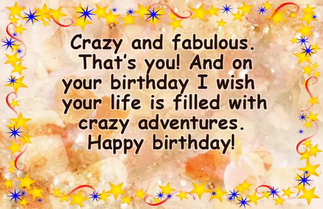 Greeting Children Greeting Children