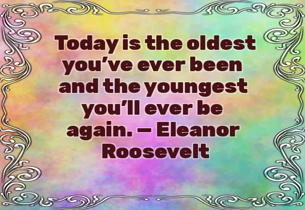 20Th Birthday Captions For Yourself 20Th Birthday Captions For Yourself