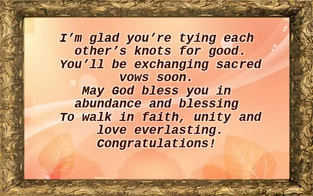 Friend Engagement Quotes Friend Engagement Quotes