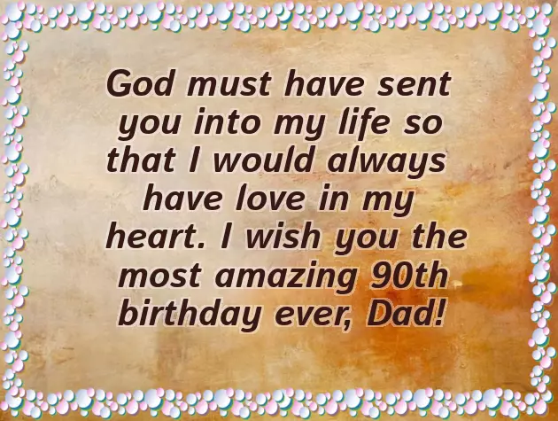 Wish Rhyming Words Wish Rhyming Words