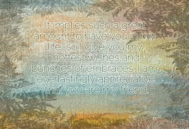 Happy Birthday Wishes For Brother Gif