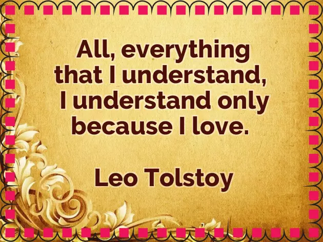 Anniversary Message For My Parents