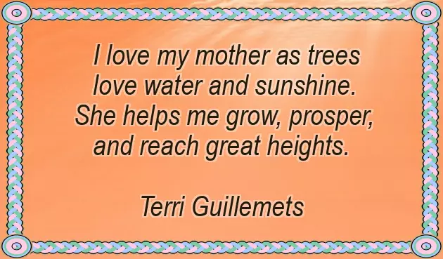 Simple Happy Birthday Message