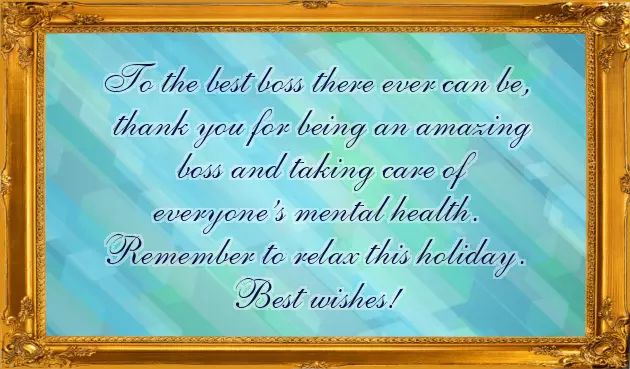 Thank You For Your Christmas Wishes Thank You For Your Christmas Wishes