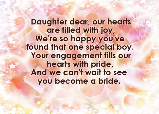 Congratulations To The Couple Congratulations To The Couple