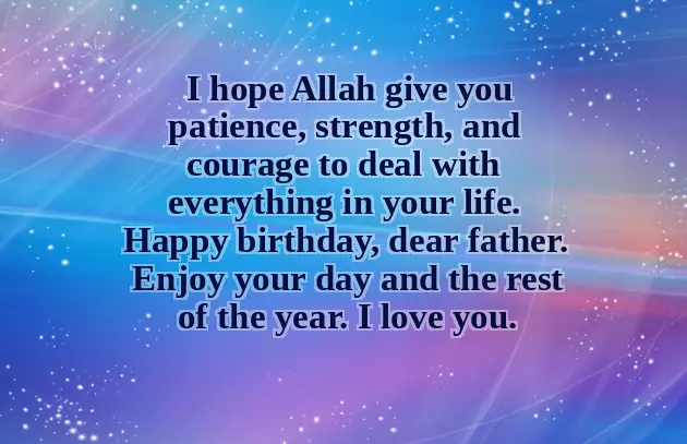 Birthday Wishes To My Nephew Quotes Birthday Wishes To My Nephew Quotes