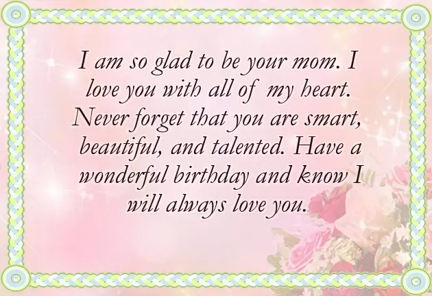 Happy Birthday Prayer For My Granddaughter Happy Birthday Prayer For My Granddaughter