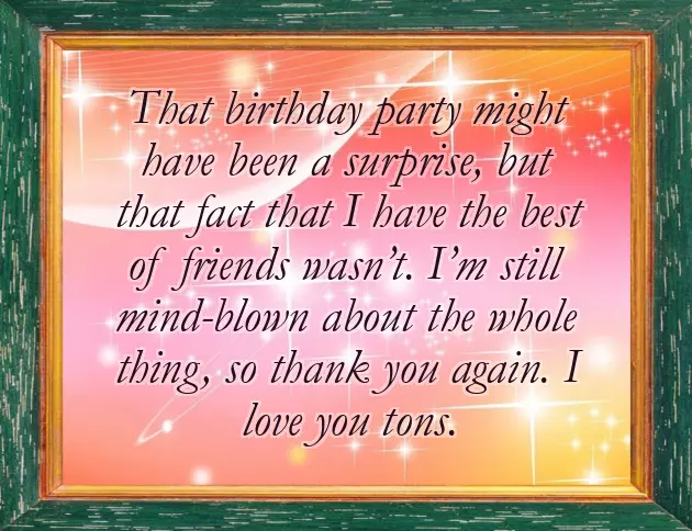 Thanku Wish For Birthday Thanku Wish For Birthday