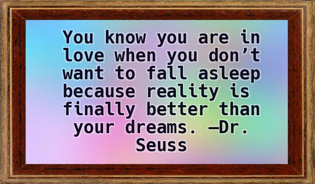 Anniversary Greetings For Wife