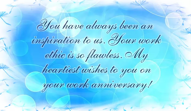 Congratulations Quotes For Work