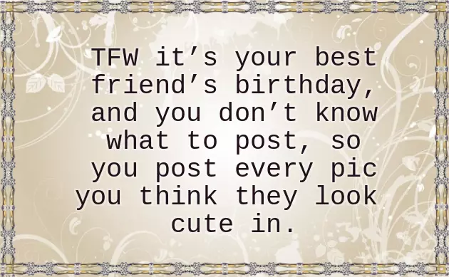 Funny Quotes For Birthday Wishes For Best Friend Funny Quotes For Birthday Wishes For Best Friend