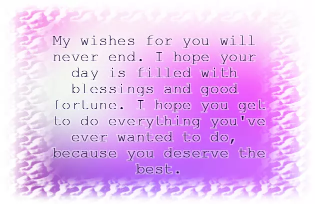 Morning Greetings For Girlfriend Morning Greetings For Girlfriend