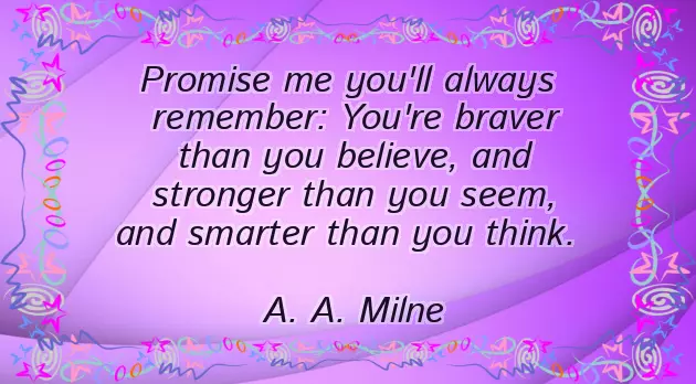 Health Good Wishes Health Good Wishes