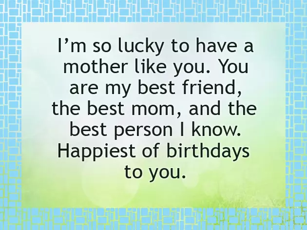 Funny Birthday Wishes For 66 Year Old