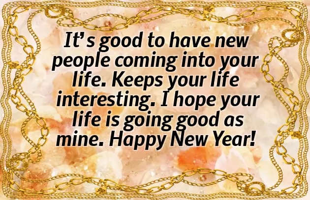 Funny Dirty New Year Wishes Funny Dirty New Year Wishes