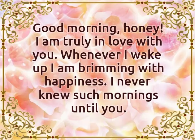 Wish You Good Day Wish You Good Day