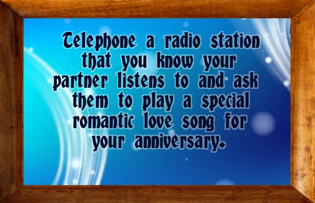 1St Anniversary Gifts For Her 1St Anniversary Gifts For Her