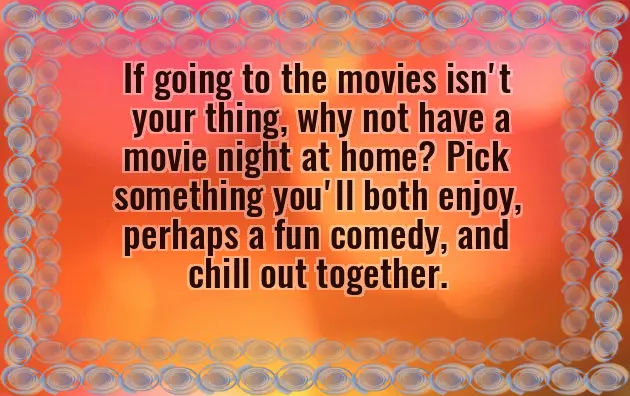 Small Anniversary Gifts Small Anniversary Gifts