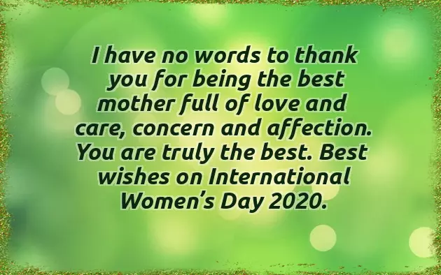 Happy Women Happy Women