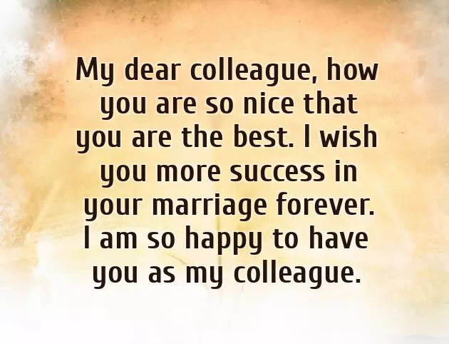 Wedding Anniversary Prayers And Wishes