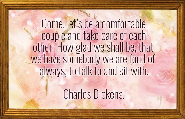 Marriage Anniversary Wishes For Husband Marriage Anniversary Wishes For Husband