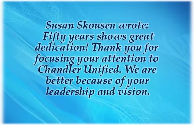 Happy Retirement Wishes With Name Happy Retirement Wishes With Name