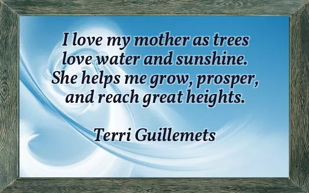 Birthday Wishes For Wife And Mom Birthday Wishes For Wife And Mom