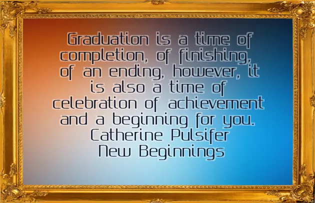 College Congratulations Quotes College Congratulations Quotes