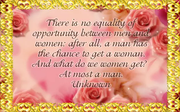 Birthday Wishes Woman Funny