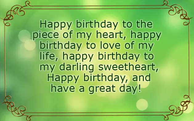 Happy Birthday Nieces Happy Birthday Nieces