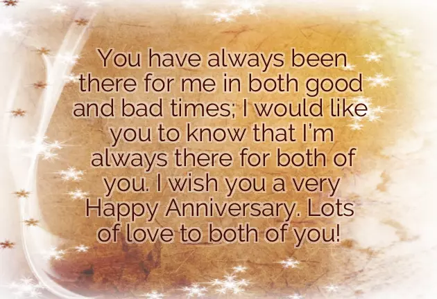 Congratulations Wishes For Friend Marriage