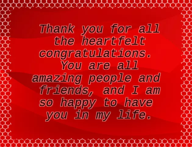 Another Way Of Saying Best Wishes Another Way Of Saying Best Wishes