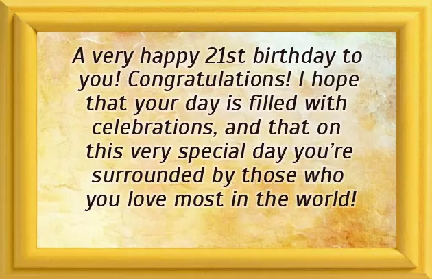 Congratulations Its A Boy Message Congratulations Its A Boy Message