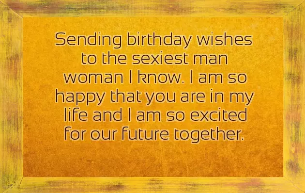 Happy Birthday Handwriting Happy Birthday Handwriting