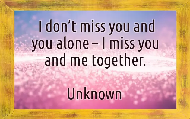 Birthday Wish To Boyfriend Long Distance