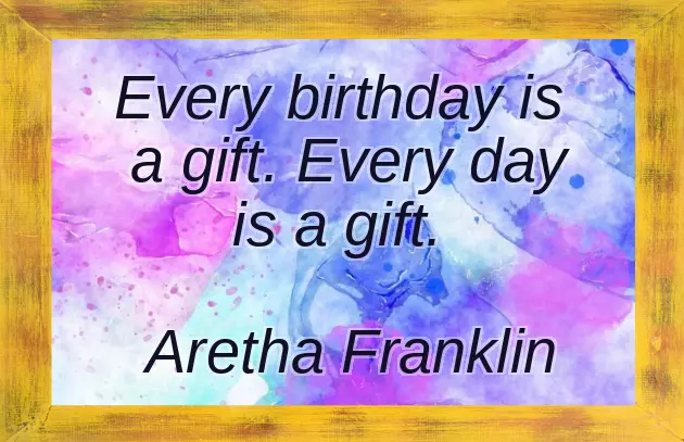 Happy Birthday Text To Your Ex Girlfriend Happy Birthday Text To Your Ex Girlfriend