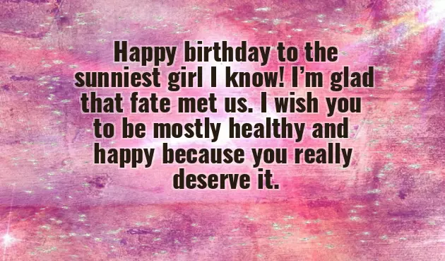 Happy 30Th Birthday Jessica Happy 30Th Birthday Jessica