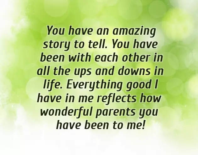 Congratulations My Love Quotes Congratulations My Love Quotes